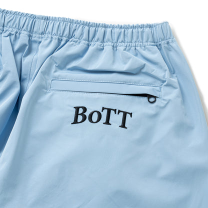 Waterproof Utility Pant