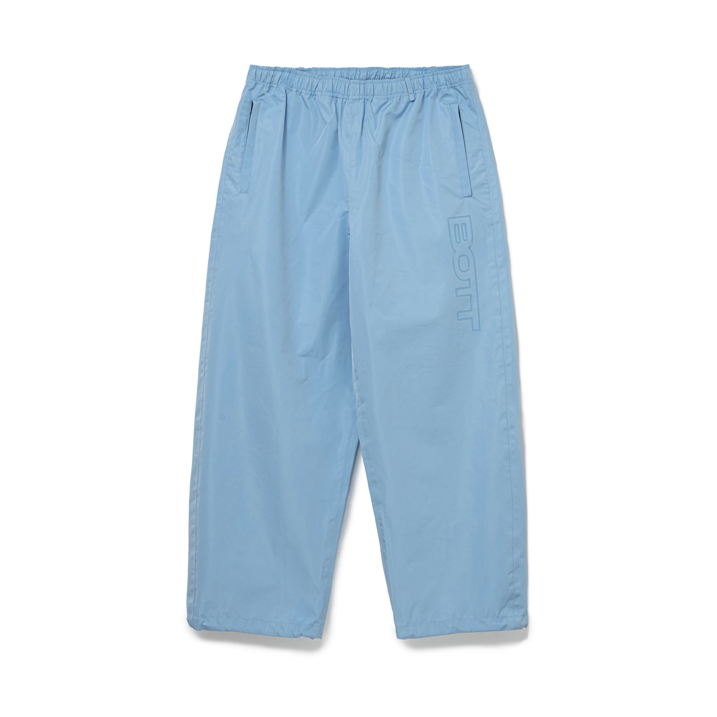 Waterproof Utility Pant