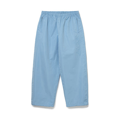 Waterproof Utility Pant