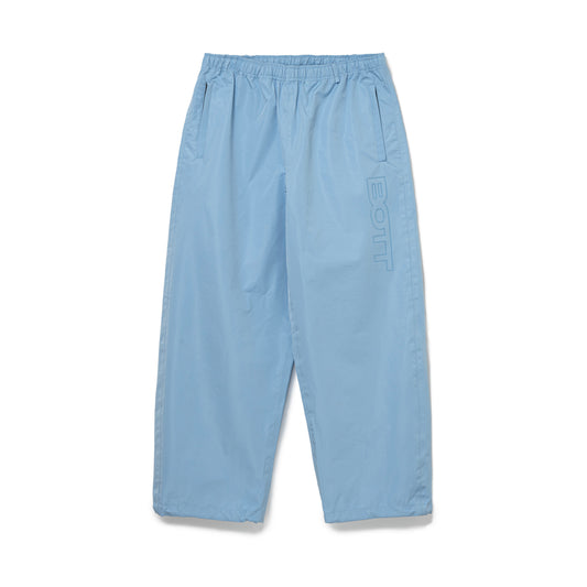 Waterproof Utility Pant