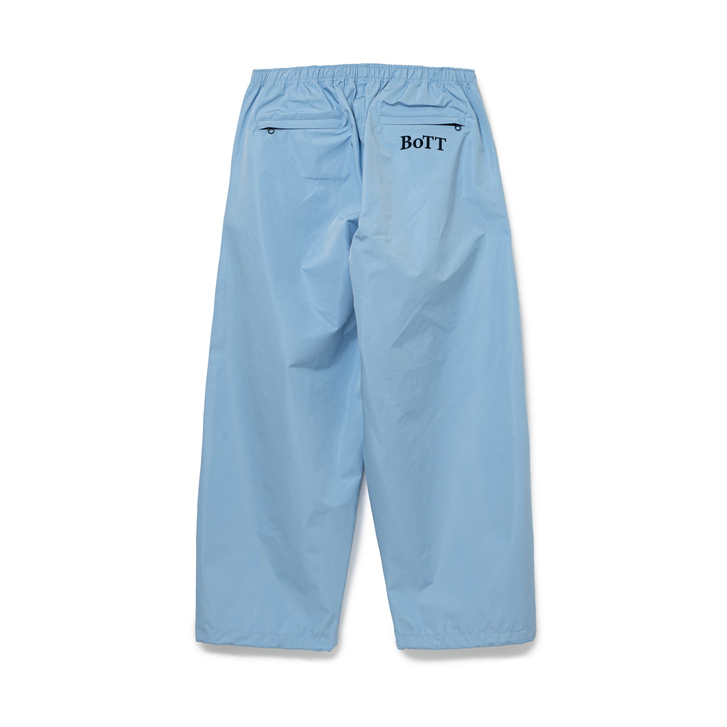 Waterproof Utility Pant