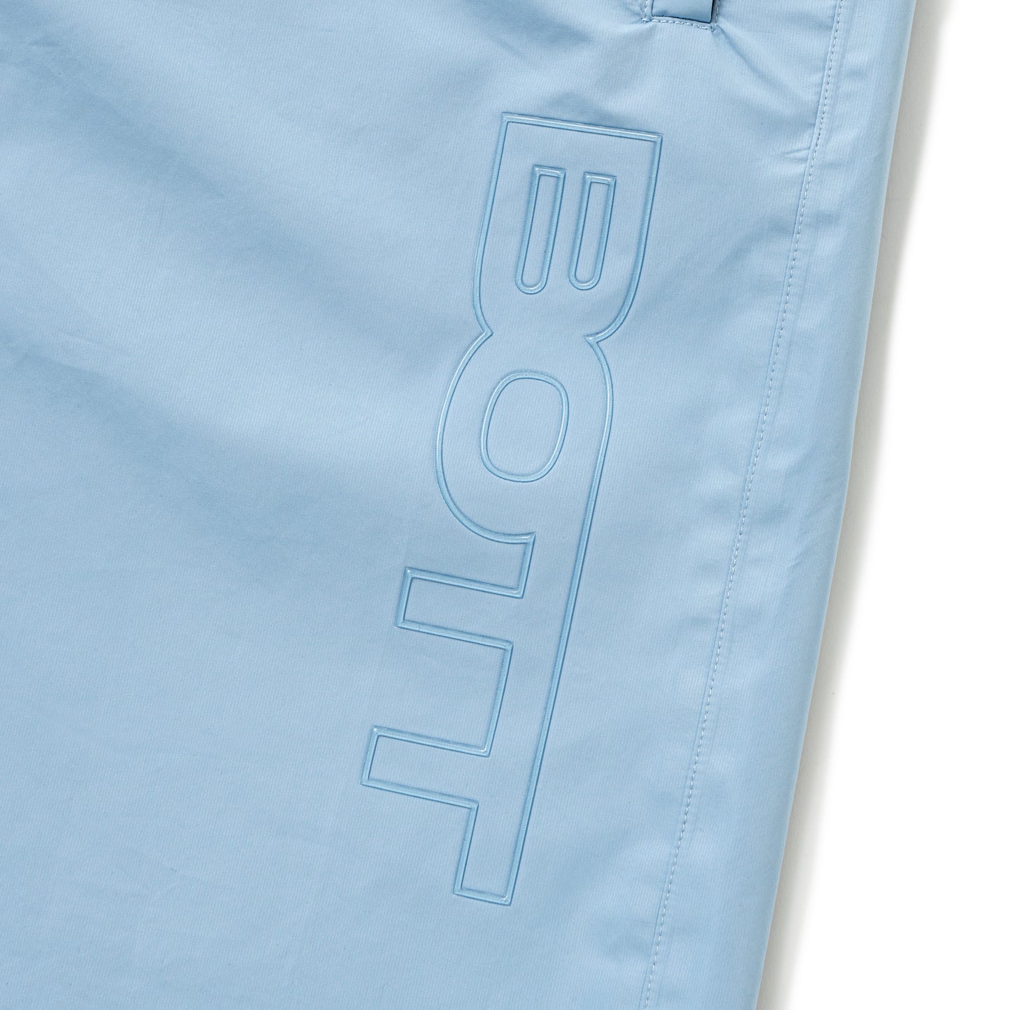 Waterproof Utility Pant