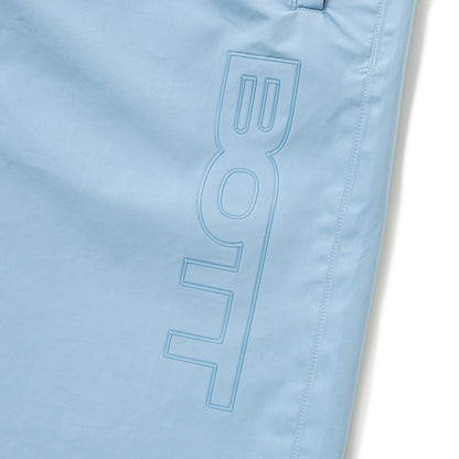 Waterproof Utility Pant