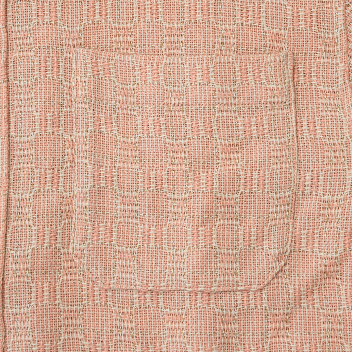 Woven Shirt