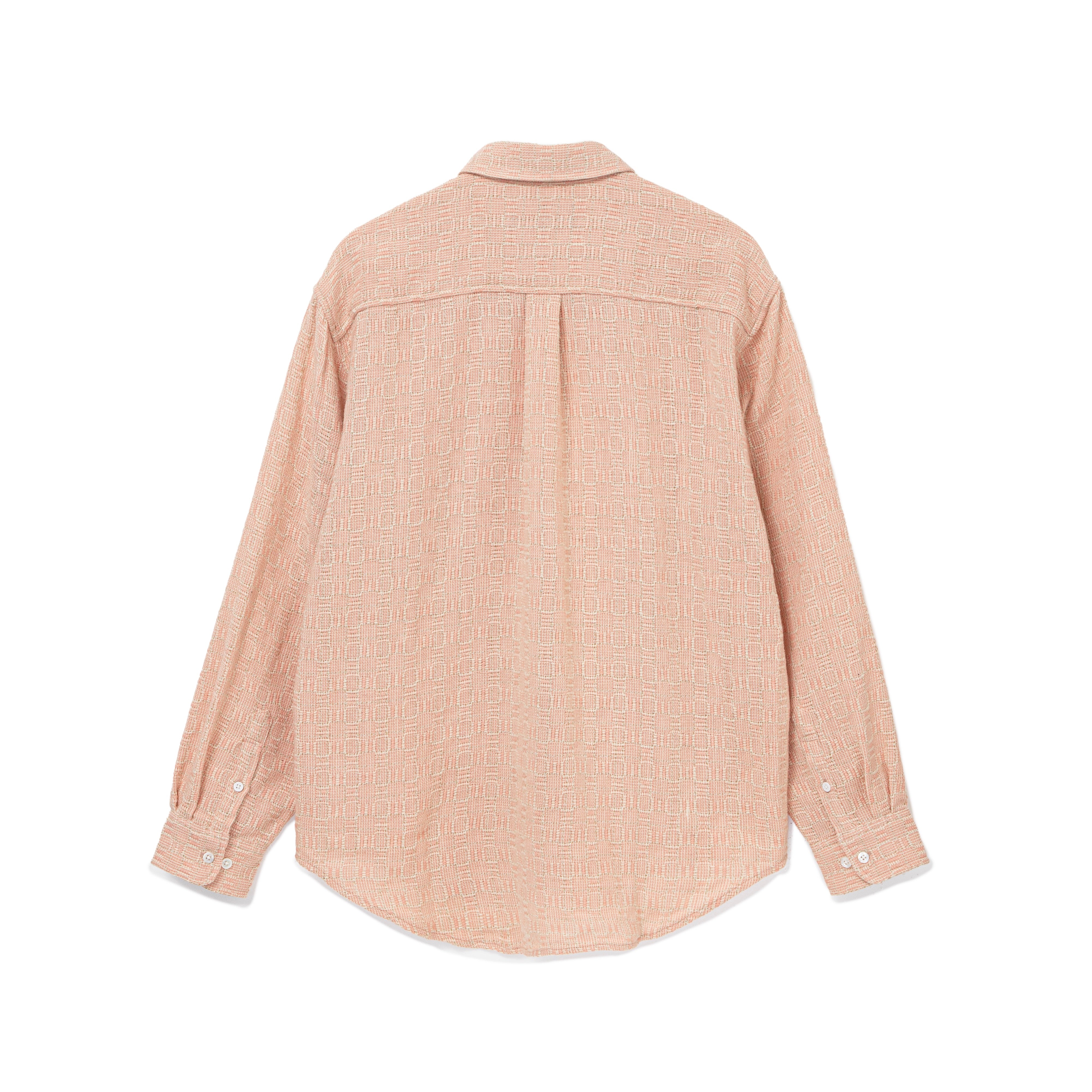 24ss BOTT ニットシャツ 24ss BOTT ニットシャツ 楽天市場】bott（ニット・セーター