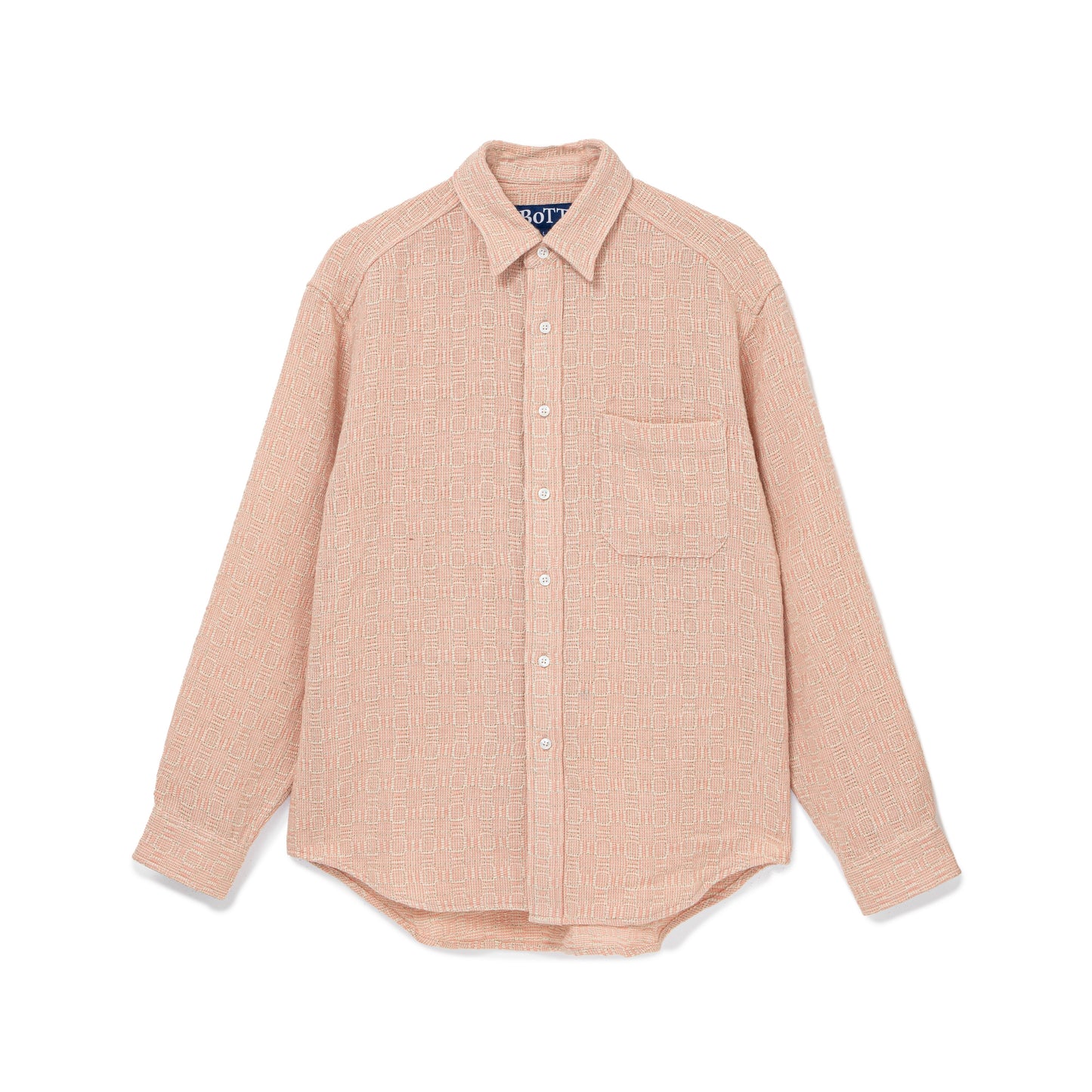 Woven Shirt