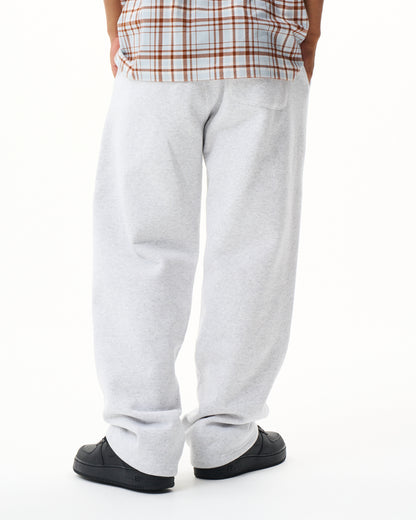 B Logo Sweat Pant