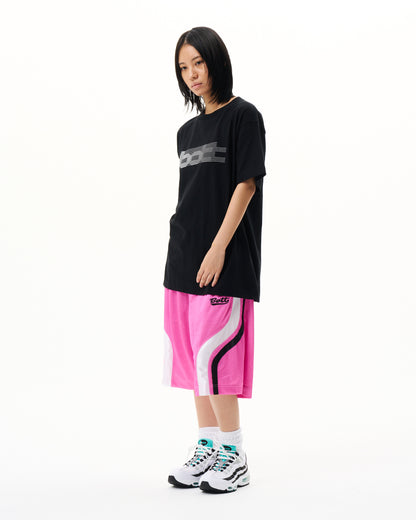 Blur Tee