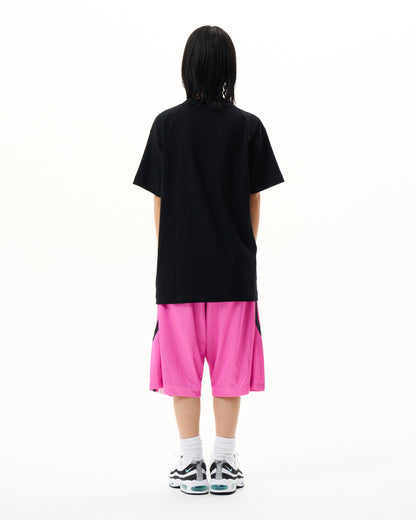 Blur Tee
