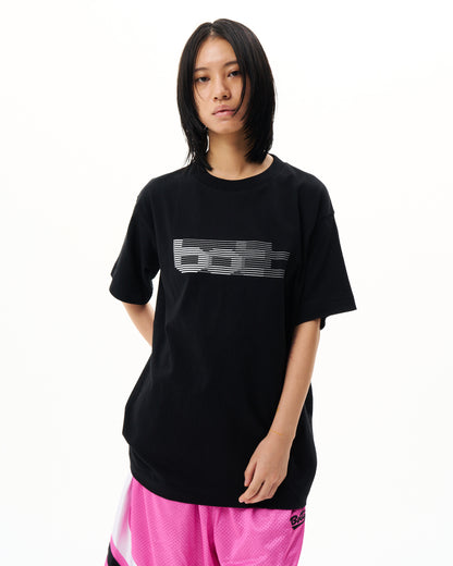 Blur Tee