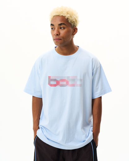 Blur Tee