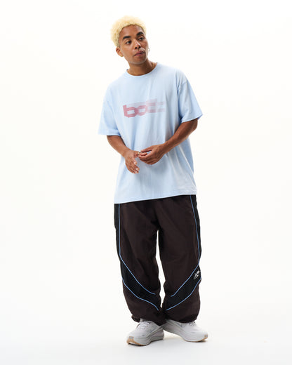 Blur Tee