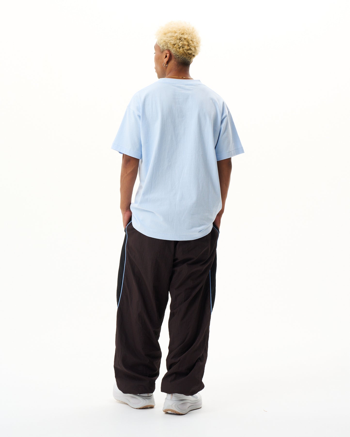 Blur Tee