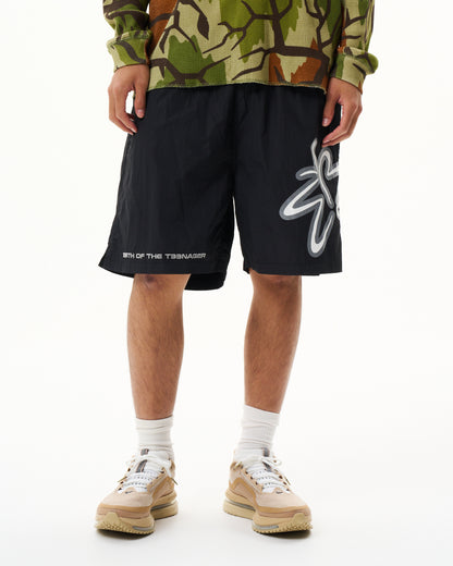 Botterfly Swim Short