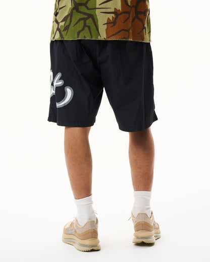 Botterfly Swim Short