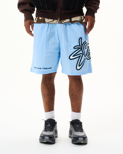 Botterfly Swim Short