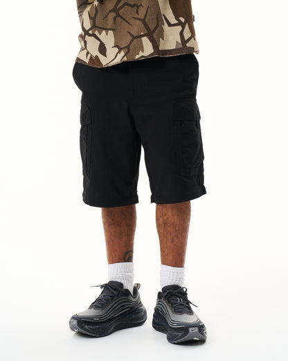 Ripstop Convertible Pant