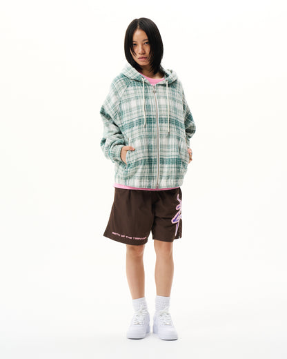 Botterfly Swim Short