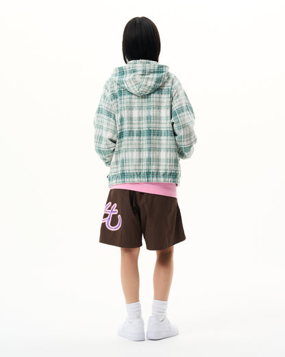 Botterfly Swim Short