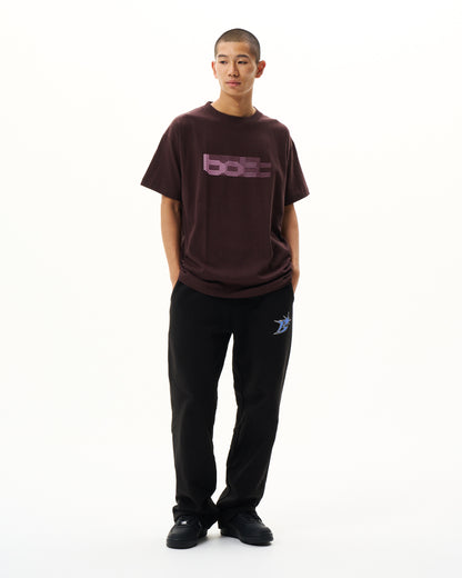 Blur Tee