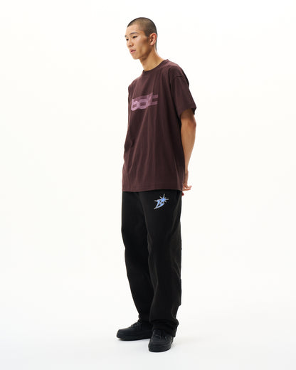 Blur Tee