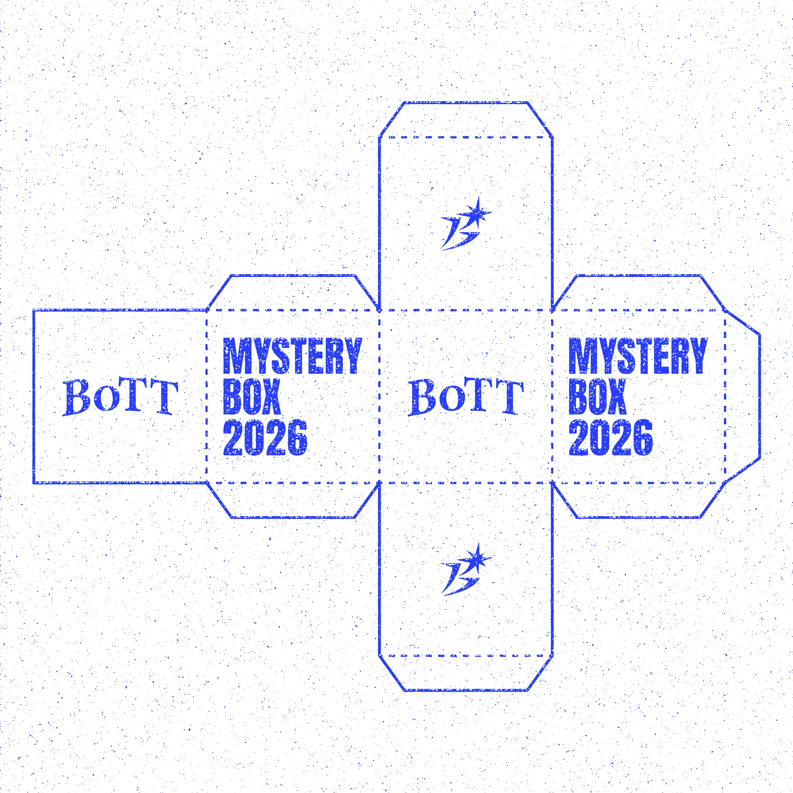 ACCESSORIES – BoTT