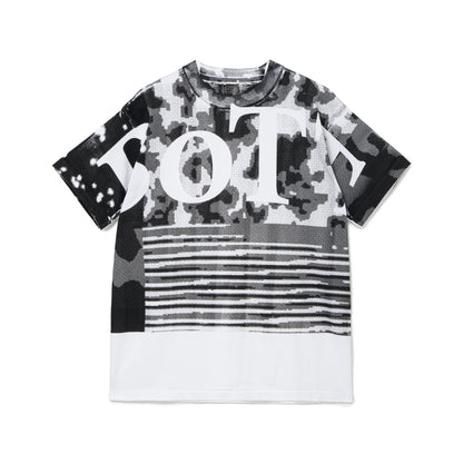 sick dan Tee