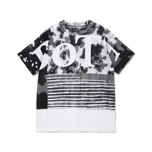 sick dan Tee