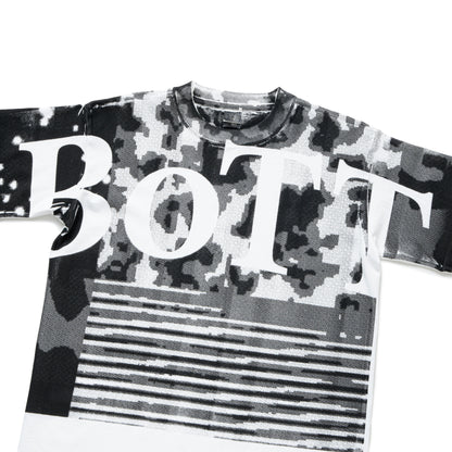 sick dan Tee
